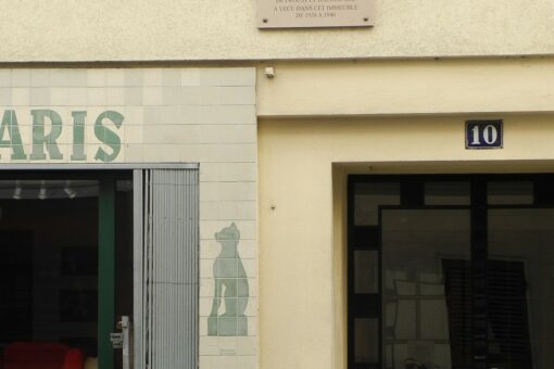 Sous-location meublée à Paris : guide complet 2026