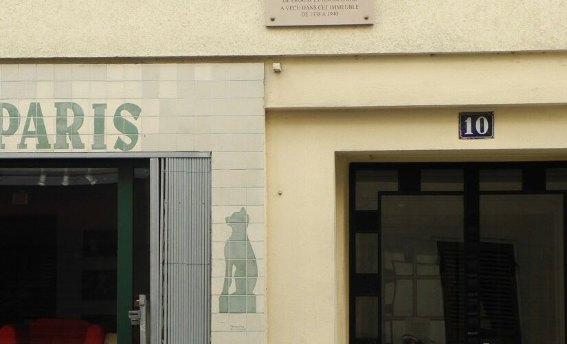 Sous-location meublée à Paris : guide complet 2026