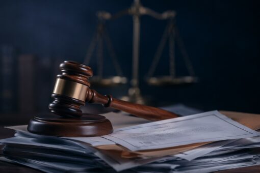 Sous-location non autorisée : toutes les conséquences en 2026