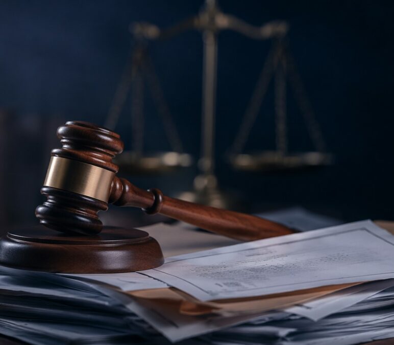 Sous-location non autorisée : toutes les conséquences en 2026