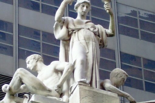 Sous-location non autorisée : toutes les conséquences en 2026