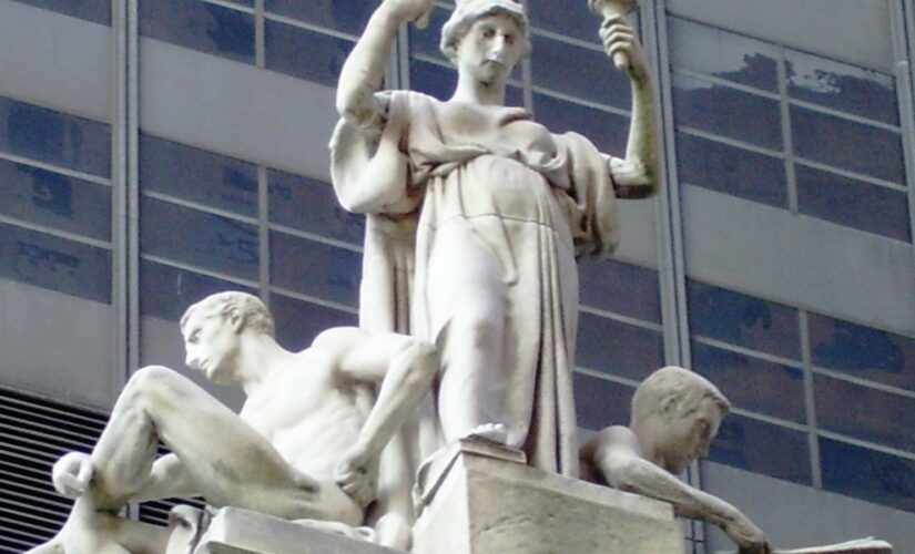 Sous-location non autorisée : toutes les conséquences en 2026