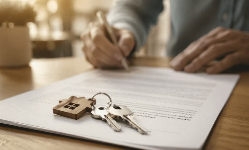 Sous-location : les obligations du locataire principal