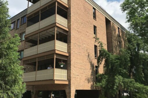 Sous-location : les obligations du locataire principal