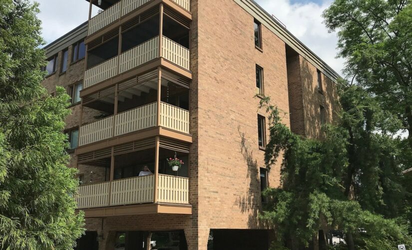 Sous-location : les obligations du locataire principal