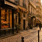 Sous-location courte durée à Paris : ce qui est autorisé en 2026