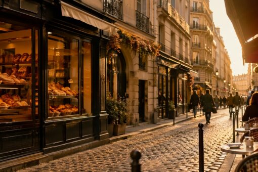 Sous-location courte durée à Paris : ce qui est autorisé en 2026