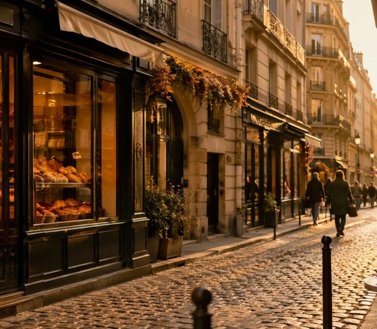 Sous-location courte durée à Paris : ce qui est autorisé en 2026