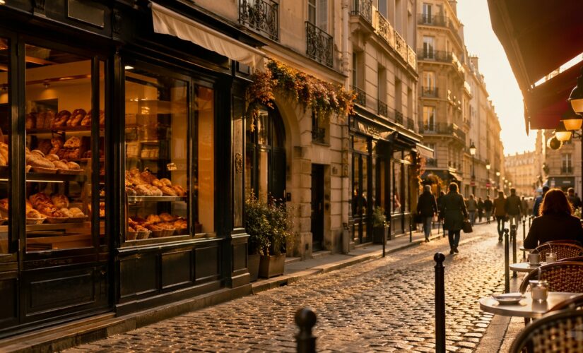 Sous-location courte durée à Paris : ce qui est autorisé en 2026