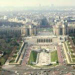 Sous-location courte durée à Paris : ce qui est autorisé en 2026