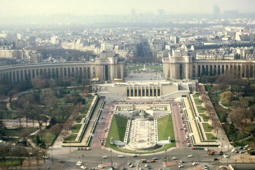 Sous-location courte durée à Paris : ce qui est autorisé en 2026