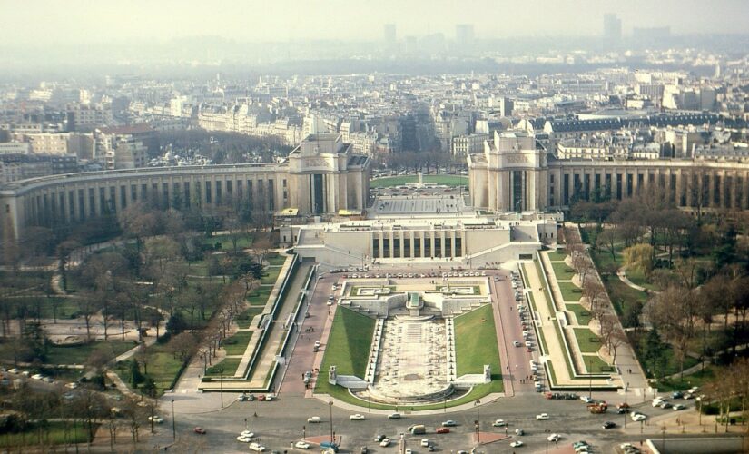 Sous-location courte durée à Paris : ce qui est autorisé en 2026