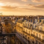 Sous-location à Paris en longue durée : règles et prix 2026