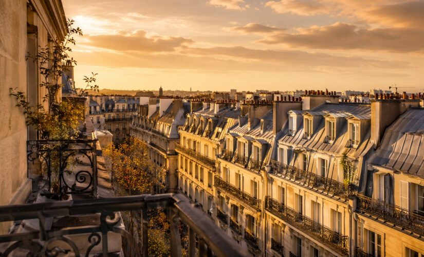 Sous-location à Paris en longue durée : règles et prix 2026