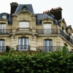 Sous-location à Paris en longue durée : règles et prix 2026