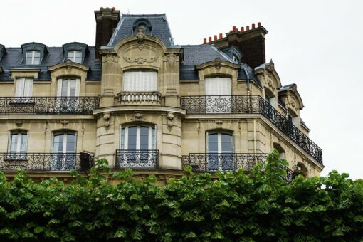 Sous-location à Paris en longue durée : règles et prix 2026