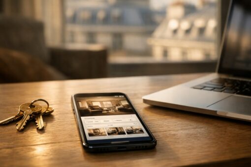 Sous-louer sur airbnb : le guide complet 2026