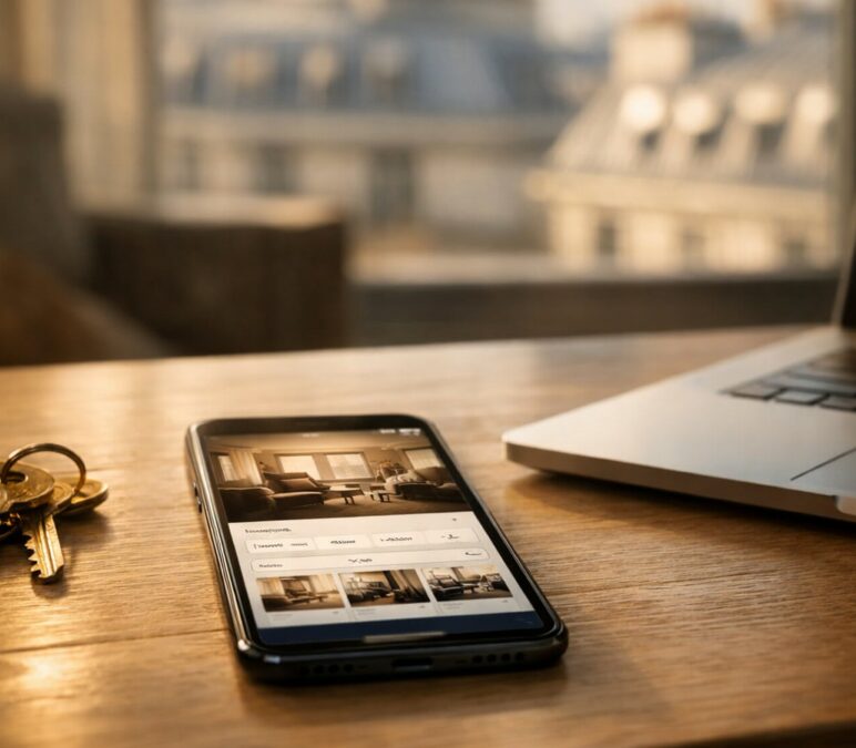 Sous-louer sur Airbnb : le guide complet 2026