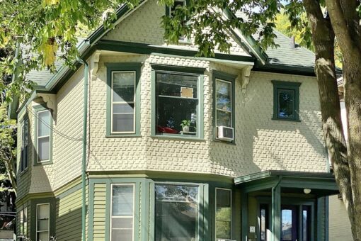 Sous-louer sur airbnb : le guide complet 2026