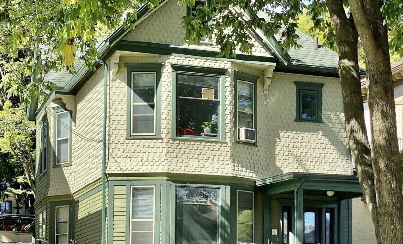 Sous-louer sur airbnb : le guide complet 2026