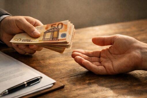 Sous-louer plus cher que son loyer : possible ou interdit ?