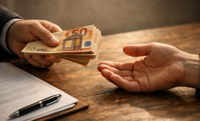 Sous-louer plus cher que son loyer : possible ou interdit ?