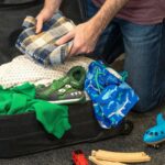 Sous-louer son appartement pendant les vacances : le bon plan budget 2026