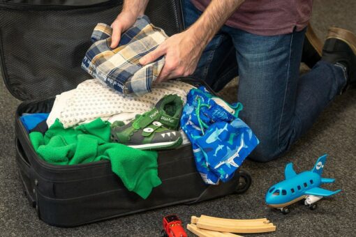 Sous-louer son appartement pendant les vacances : le bon plan budget 2026