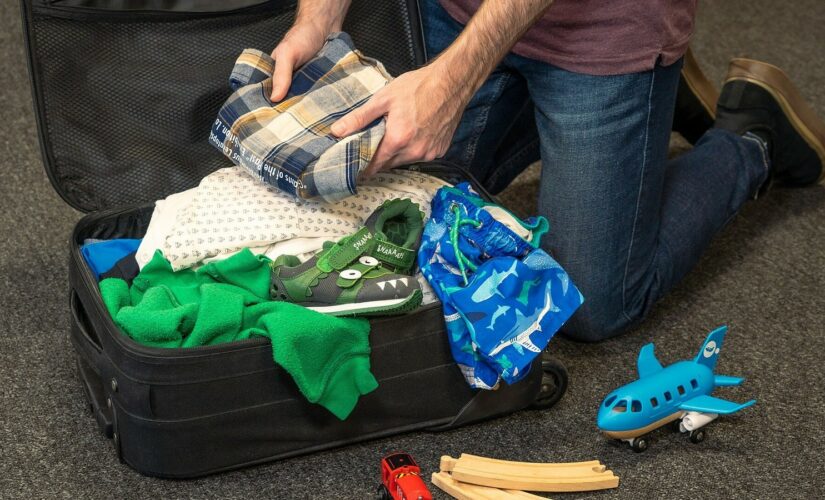 Sous-louer son appartement pendant les vacances : le bon plan budget 2026