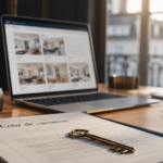 Sous-location illégale sur airbnb : la cour de cassation rend la plateforme responsable