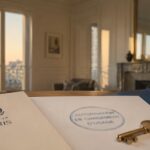 Changement d&rsquo;usage d&rsquo;un meublé de tourisme : ce que le conseil d&rsquo;état vient de valider