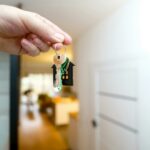 Loi anti-squat airbnb 2026 : ce qui change pour les propriétaires