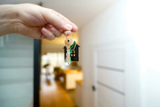 Loi anti-squat airbnb 2026 : ce qui change pour les propriétaires