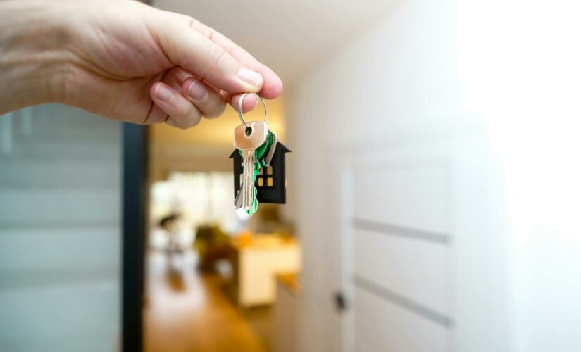 Loi anti-squat airbnb 2026 : ce qui change pour les propriétaires