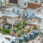 Taxe de sejour airbnb 2026 : baremes, calcul et qui collecte