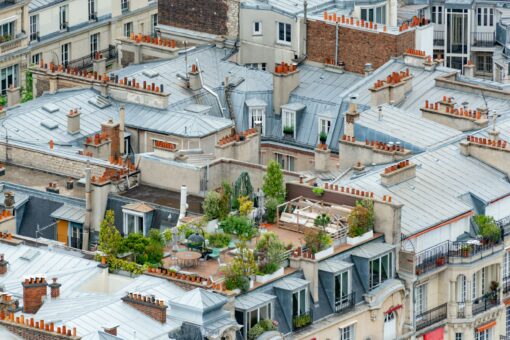 Taxe de sejour airbnb 2026 : baremes, calcul et qui collecte