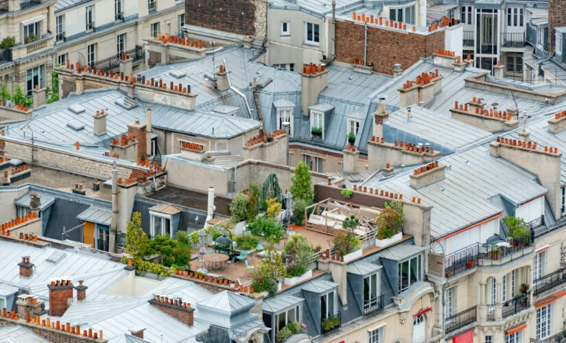 Taxe de sejour airbnb 2026 : baremes, calcul et qui collecte