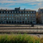Airbnb à Bordeaux 2026 : 90 nuitées depuis le 1er janvier, ce qui change