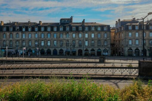 Airbnb à Bordeaux 2026 : 90 nuitées depuis le 1er janvier, ce qui change