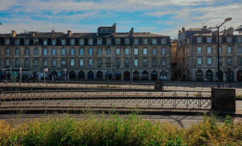 Airbnb à Bordeaux 2026 : 90 nuitées depuis le 1er janvier, ce qui change