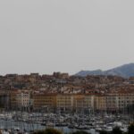 Airbnb à Marseille 2026 : 90 nuitées, changement d&rsquo;usage et sanctions