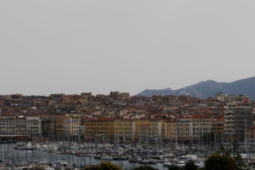 Airbnb à Marseille 2026 : 90 nuitées, changement d&rsquo;usage et sanctions