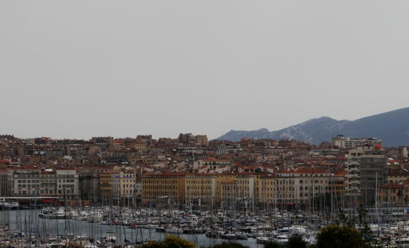 Airbnb à Marseille 2026 : 90 nuitées, changement d&rsquo;usage et sanctions