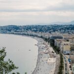 Airbnb à Nice 2026 : passage à 120 nuitées le 1er septembre