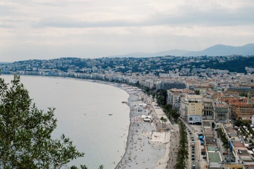 Airbnb à Nice 2026 : passage à 120 nuitées le 1er septembre