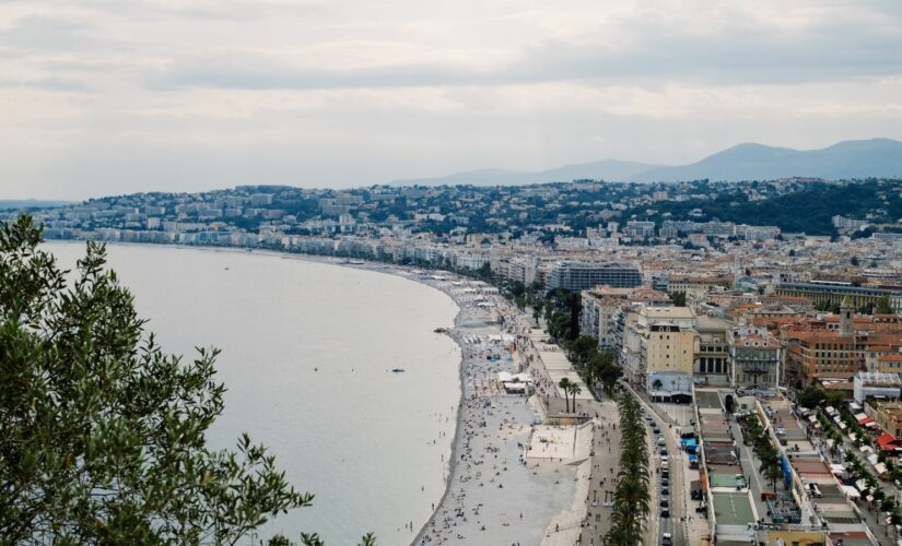 Airbnb à Nice 2026 : passage à 120 nuitées le 1er septembre