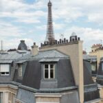 Airbnb à Paris en 2026 : 90 nuitées, changement d&rsquo;usage et amendes