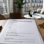 Décret du 6 juillet 2026 : la clause qui verrouille les baux face à Airbnb