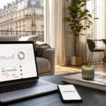 Règlement européen 2024/1028 sur airbnb : ce qui a changé depuis mai 2026