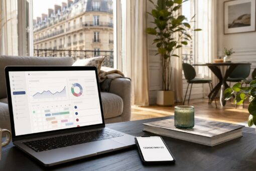 Règlement européen 2024/1028 sur airbnb : ce qui a changé depuis mai 2026